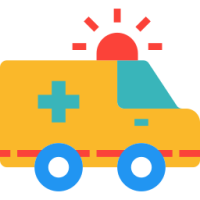 ambulance